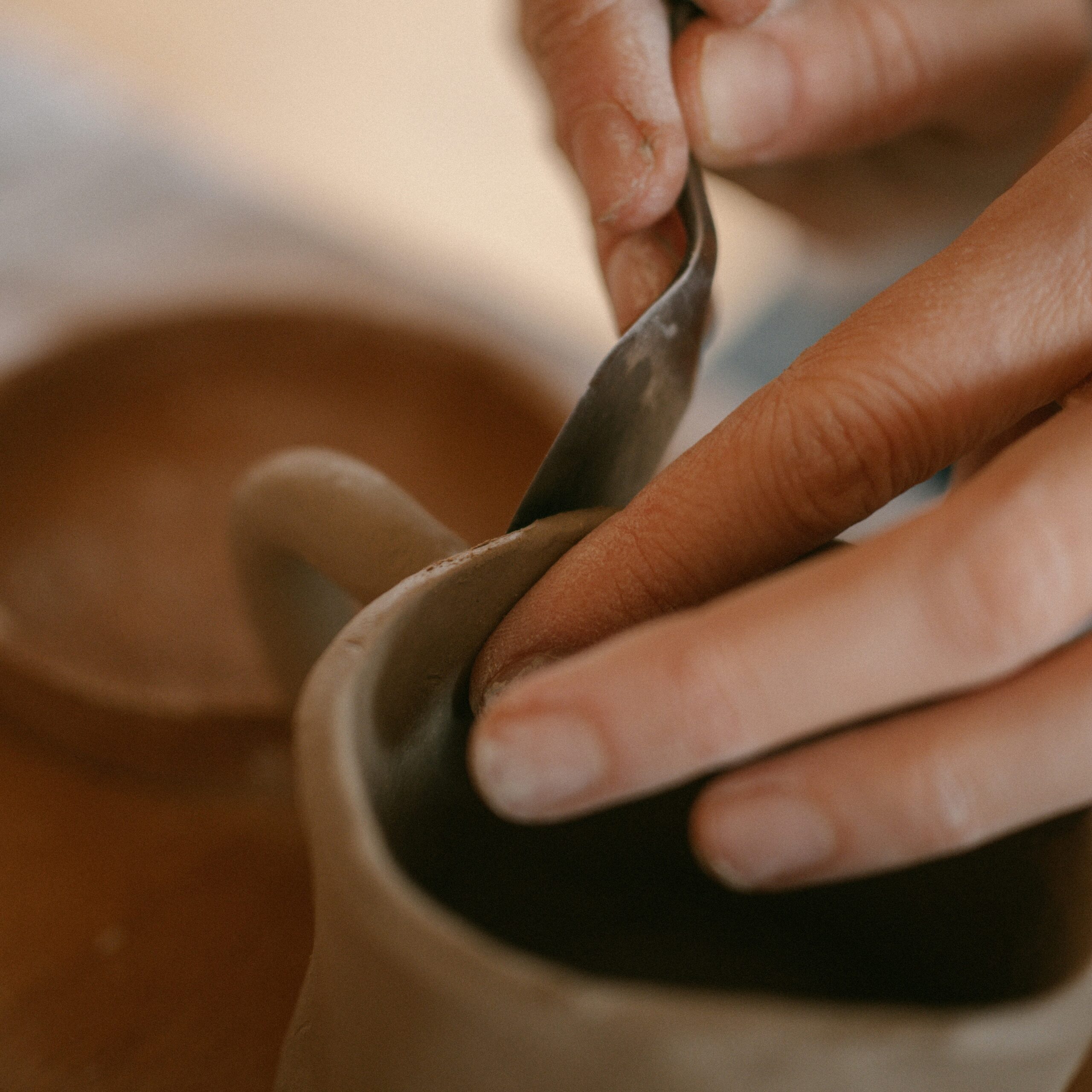 raymond petrik gc6 jr 23oq unsplash1